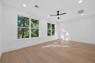 116 Nagle St, Houston, TX 77003 - Photo 34