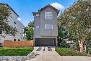 116 Nagle St, Houston, TX 77003 - Photo 1