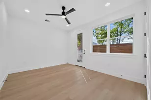 116 Nagle St, Houston, TX 77003 - Photo 8