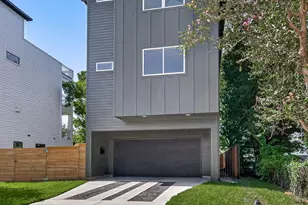 116 Nagle St, Houston, TX 77003 - Photo 2