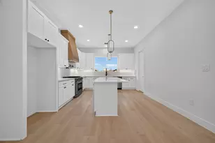 116 Nagle St, Houston, TX 77003 - Photo 16