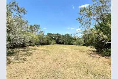 4565 Kubenka, Schulenburg, TX 78956 - Photo 4