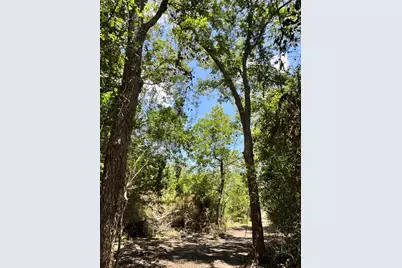 4565 Kubenka, Schulenburg, TX 78956 - Photo 18
