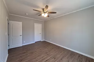 120 Leaning Oak Dr, Point Blank, TX 77364 - Photo 22