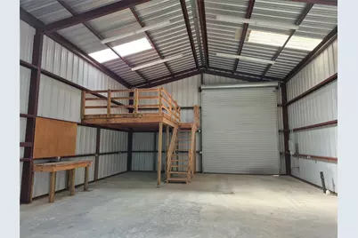 120 Leaning Oak Dr, Point Blank, TX 77364 - Photo 4