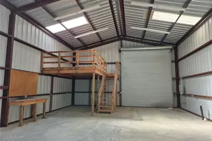 120 Leaning Oak Dr, Point Blank, TX 77364 - Photo 4