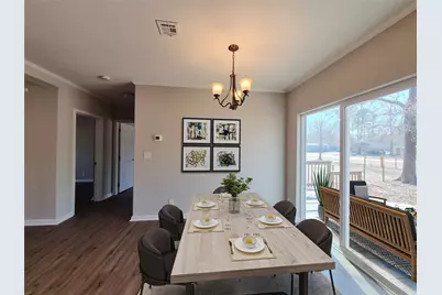 120 Leaning Oak Dr, Point Blank, TX 77364 - Photo 12