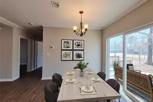 120 Leaning Oak Dr, Point Blank, TX 77364 - Photo 12