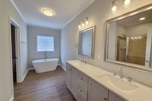 120 Leaning Oak Dr, Point Blank, TX 77364 - Photo 14