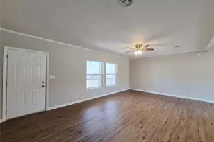 120 Leaning Oak Dr, Point Blank, TX 77364 - Photo 10