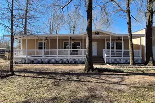 120 Leaning Oak Dr, Point Blank, TX 77364 - Photo 1