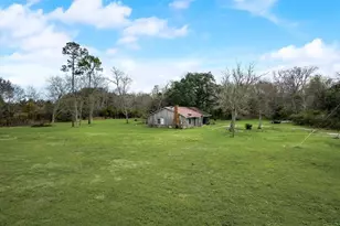 5634 Alleluia Trail, Manvel, TX 77578 - Photo 1