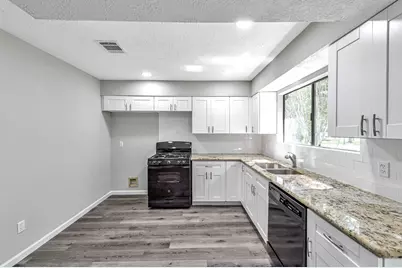 8426 Laurel Trails Drive, Houston, TX 77095 - Photo 12