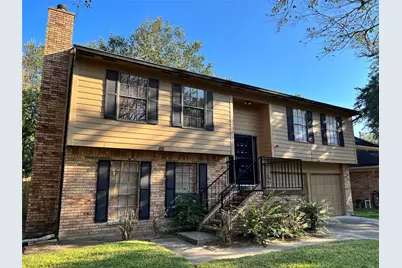 8426 Laurel Trails Drive, Houston, TX 77095 - Photo 2