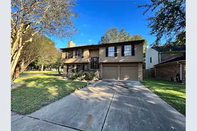 8426 Laurel Trails Drive, Houston, TX 77095 - Photo 1