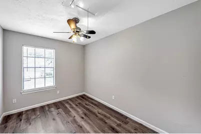 8426 Laurel Trails Drive, Houston, TX 77095 - Photo 24