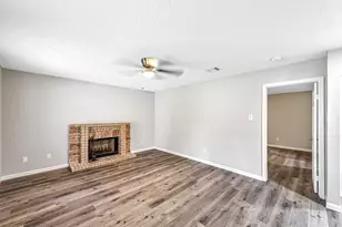 8426 Laurel Trails Dr, Houston, TX 77095 - Photo 22