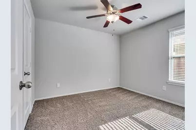 14106 Locke Point Court, Conroe, TX 77384 - Photo 14