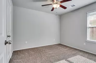 14106 Locke Pt Ct, Conroe, TX 77384 - Photo 14