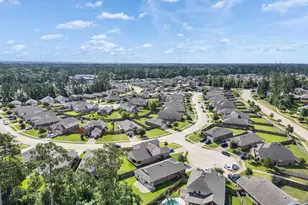 14106 Locke Pt Ct, Conroe, TX 77384 - Photo 34