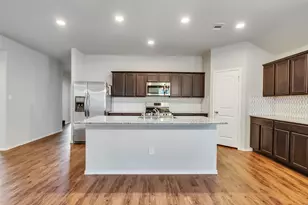 14106 Locke Pt Ct, Conroe, TX 77384 - Photo 16