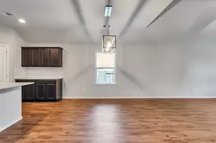14106 Locke Pt Ct, Conroe, TX 77384 - Photo 16