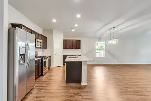 14106 Locke Pt Ct, Conroe, TX 77384 - Photo 8