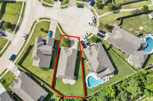 14106 Locke Pt Ct, Conroe, TX 77384 - Photo 4