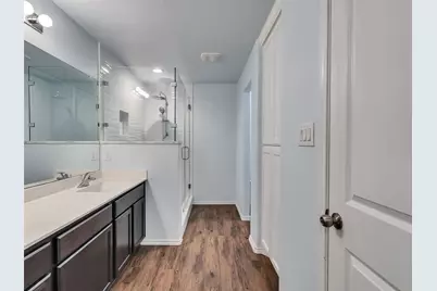 14106 Locke Point Court, Conroe, TX 77384 - Photo 26