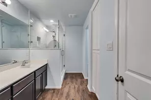 14106 Locke Pt Ct, Conroe, TX 77384 - Photo 26