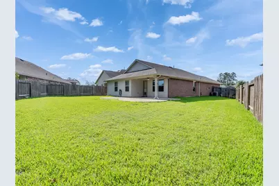 14106 Locke Point Court, Conroe, TX 77384 - Photo 30
