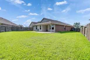 14106 Locke Pt Ct, Conroe, TX 77384 - Photo 30