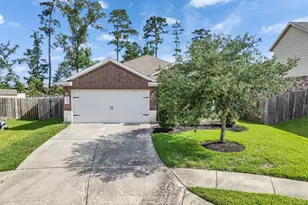 14106 Locke Pt Ct, Conroe, TX 77384 - Photo 8