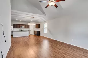 14106 Locke Pt Ct, Conroe, TX 77384 - Photo 20