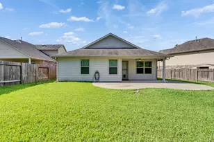 14106 Locke Pt Ct, Conroe, TX 77384 - Photo 30