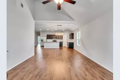 14106 Locke Point Court, Conroe, TX 77384 - Photo 18