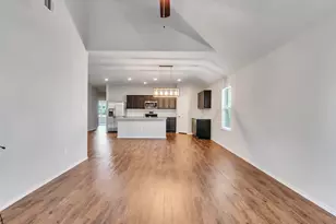 14106 Locke Pt Ct, Conroe, TX 77384 - Photo 18