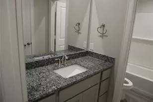 1621 La Delle St, Wharton, TX 77488 - Photo 12