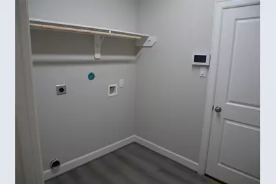 1621 La Delle Street, Wharton, TX 77488 - Photo 4