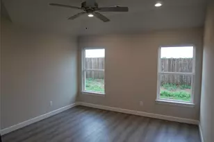 1621 La Delle St, Wharton, TX 77488 - Photo 10