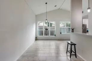 3911 Wintergreen Dr, Humble, TX 77396 - Photo 8