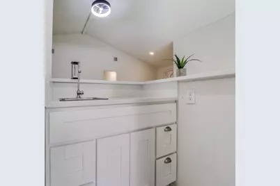 3911 Wintergreen Drive, Humble, TX 77396 - Photo 14