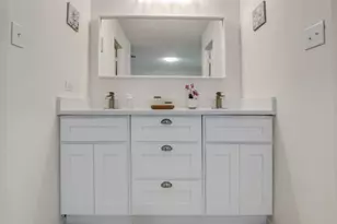 3911 Wintergreen Dr, Humble, TX 77396 - Photo 20