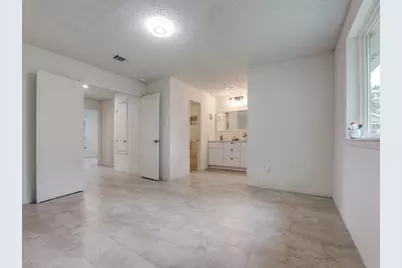 3911 Wintergreen Drive, Humble, TX 77396 - Photo 18