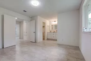 3911 Wintergreen Dr, Humble, TX 77396 - Photo 18