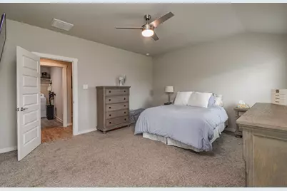 13009 Oleander Bay Lane, Texas City, TX 77568 - Photo 18