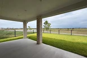 1882 Glacier Gorge Trl, Dayton, TX 77535 - Photo 2