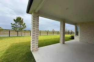 1882 Glacier Gorge Trl, Dayton, TX 77535 - Photo 32
