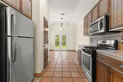 21800 Stargrass Drive, Spring, TX 77388 - Photo 8
