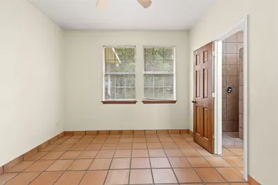 21800 Stargrass Drive, Spring, TX 77388 - Photo 12